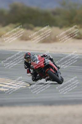 media/Sep-21-2025-Race Pace (Sun) [[98bf33ef95]]/Verified/10-Turn 10 (1150am)/